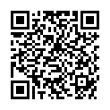 QR PROMOTE FIBRES PLUS ARTH FL
