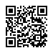 QR СеллСепт 500 мг 50 таблеток покрытых оболочкой