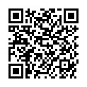 QR Арипипразол Зентива 30 мг 28 таблеток