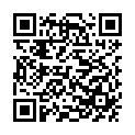 QR Сингуляр 4 мг 28 жевательных таблеток для маленьких детей