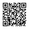 QR NUTRIFLEX SPECIAL 70/240