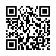QR ALACARE PFL 2MG/CM2