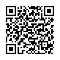 QR Оземпик Двойная доза 2 мг / 1,5 мл (0,25 мг / доза или 0,5 мг / доза) 1 шприц-ручка