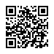 QR Удлинитель 3M Scotchcast Plus 10х90см 10 шт.