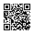 QR Дифферин крем 50 г