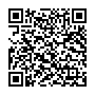 QR Haftan Polyurethan-Schaumstoffbinden 27.5мX7см рулон 6 штук