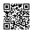 QR Атозет 10/10 мг 90 таблеток покрытых оболочкой