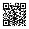 QR Атозет 10/20 мг 90 таблеток покрытых оболочкой