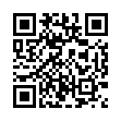 QR Атозет 10/40 мг 90 таблеток покрытых оболочкой