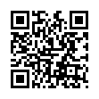 QR Атозет 10/80 мг 90 таблеток покрытых оболочкой