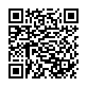 QR Haftan Schaumstoffbinden 27.5мX10см рулон 6 штук