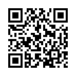 QR Натюркрафтверке Масло черного тмина Деметра 1000 мл