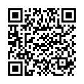 QR Клексан раствор для инъекций 100 мг/мл 10 предварительно заполненных шприцев по 1 мл