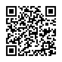 QR ISSRO SULTANINEN NATURAL JUMBO