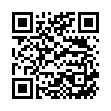 QR Differin 50 g Gel