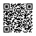 QR NUTRINI ENERGY MULTI FIBRE LIQ