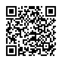 QR NUTRINIMAX ENERGY MULTI FIBRE