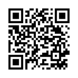 QR Ванкомицин Лабатек сухое вещество 500 мг 10 флаконов