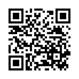QR Энварсус 1 мг 30 ретард таблеток