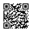 QR Diflucan 150 mg Kaps