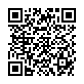 QR SURE-T INFUSION INSU 60CM/6MM