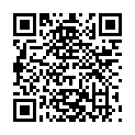 QR SILHOUETTE KANUEL +RONDEL 17MM