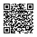 QR SILHOUETTE KANUEL +RONDEL 13MM
