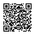 QR Метотрексат Фармос раствор для инъекций 50 мг / 2 мл 10 флаконов по 2 мл
