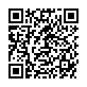 QR AROMASAN AROMATHEQUE COFFRET B