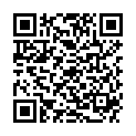 QR INSTILLAMED FERTIGSPRITZE