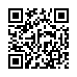 QR ULTRAVIST 300 MG