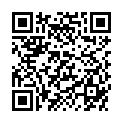 QR QUETIAPIN XR SPIRIG HC 200