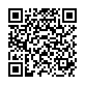 QR Спирива Респимат многоразовый ингалятор 2,5 мкг/доза 3 x 60 доз