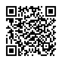 QR ACRYLASTIC ECO PFL 2.5MX10CM