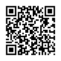 QR Дигоксин Сандоз 0.125 мг 100 таблеток 