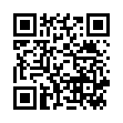 QR GYNEFIX 200 IUP