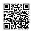 QR GYNEFIX 330 IUP