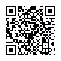 QR Кветиапин Спириг 300 мг 60 таблеток покрытых оболочкой