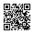 QR GHRH FERRING FL 50MCG C