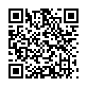 QR ENSURE PLUS FRESH DRINK PFIRSI