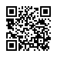 QR ABOUND NEUTRAL
