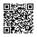 QR Нейпро матричный пластырь 4мг / 24ч 28 пакетиков