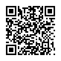 QR BORSETTE UPH PLASTICA C/CROCE