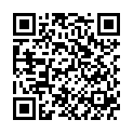 QR Дигоксин Сандоз 0.25 мг 100 таблеток 