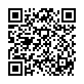 QR NUTRINI ENERGY LIQ 12 X 500 ML