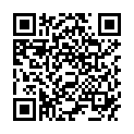 QR HEINE OHRTRICHTER UNI 2.5MM GR