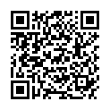 QR PROPOLIS DISPLAY BALSA TIE 5ML