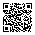 QR CUTIMED SORB COMFORT 22X12