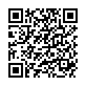QR Паклитаксел Тева Ликвид инфузионный концентрат 150 мг / 25 мл флакон 25 мл