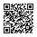 QR Прамипексол Мефа 1 мг 100 таблеток